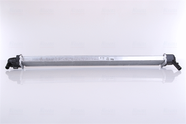Cooler, drive battery