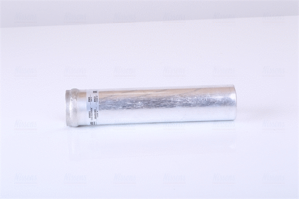 Dryer, air conditioning (95601)