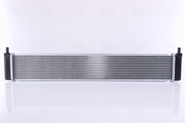 Cooler, drive battery