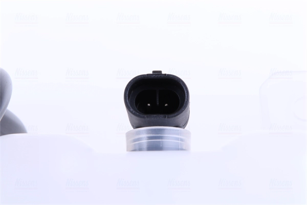 Expansion Tank, coolant