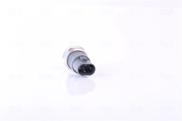 Pressure Switch, air conditioning