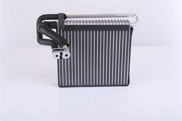 Evaporator, air conditioning (92336)
