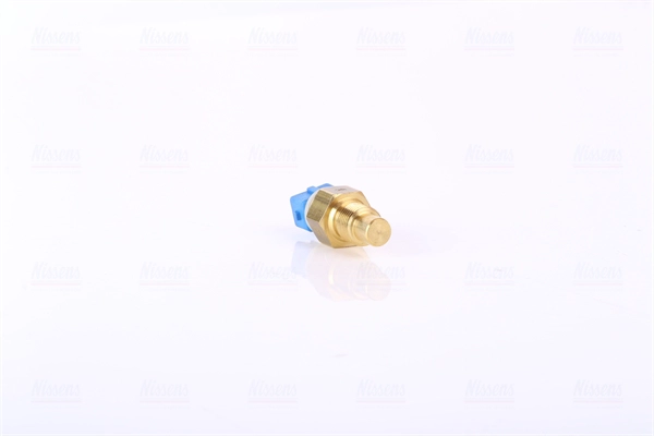 Sensor, coolant temperature