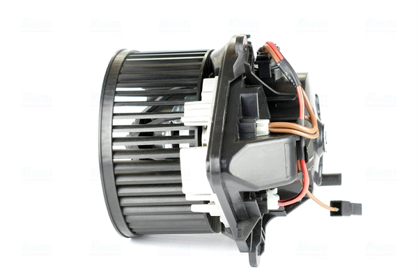 Interior Blower (87042)
