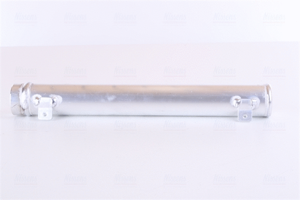 Dryer, air conditioning