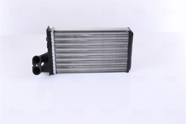 Heat Exchanger, interior heating (72984)