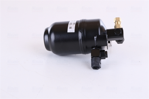 Dryer, air conditioning (95184)