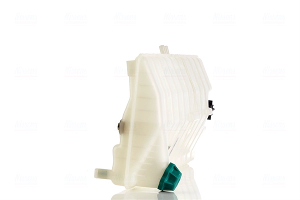 Expansion Tank, coolant