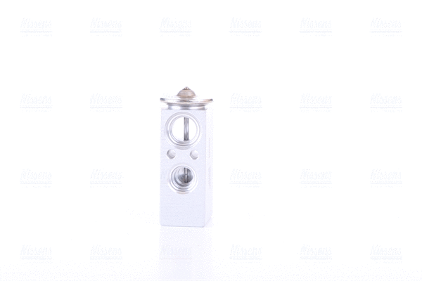Expansion Valve, air conditioning