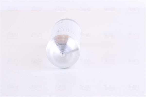 Dryer, air conditioning