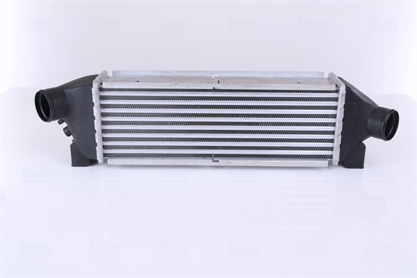 Charge Air Cooler (96642)