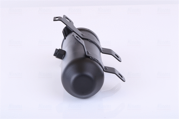 Dryer, air conditioning