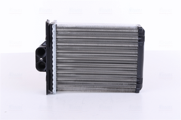 Heat Exchanger, interior heating (72657)