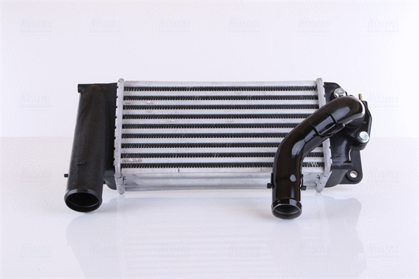 Charge Air Cooler (96428)