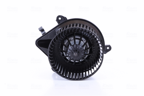 Interior Blower (87171)