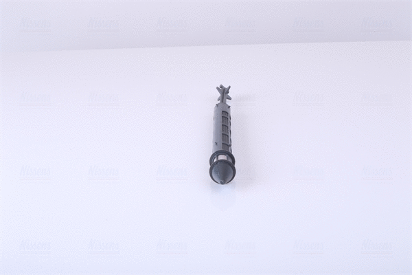 Dryer, air conditioning