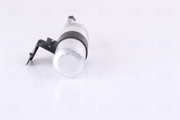 Dryer, air conditioning