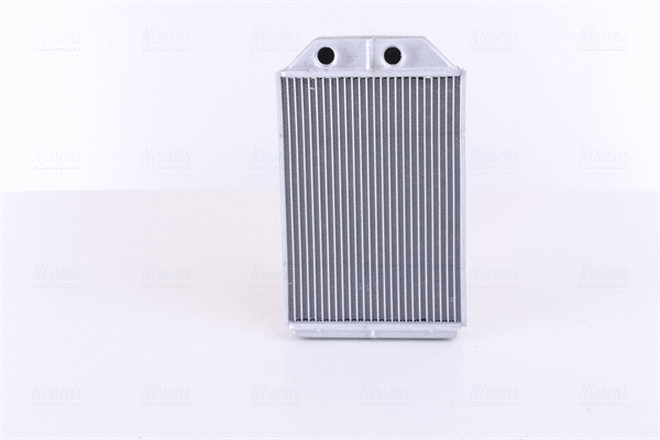 Heat Exchanger, interior heating (70232)