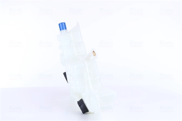 Expansion Tank, coolant