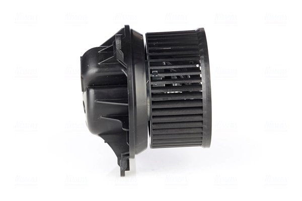 Interior Blower (87174)