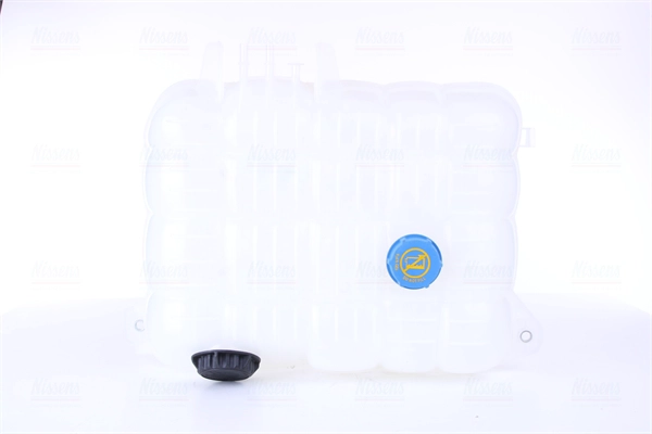 Expansion Tank, coolant