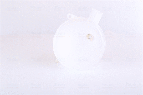 Expansion Tank, coolant