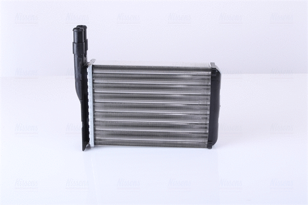 Heat Exchanger, interior heating (733591)