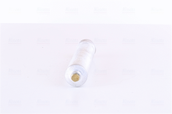 Dryer, air conditioning