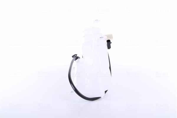 Expansion Tank, coolant