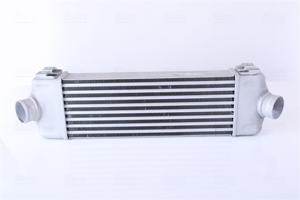 Charge Air Cooler (96641)