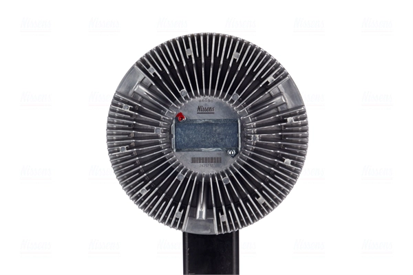 Clutch, radiator fan (86090)