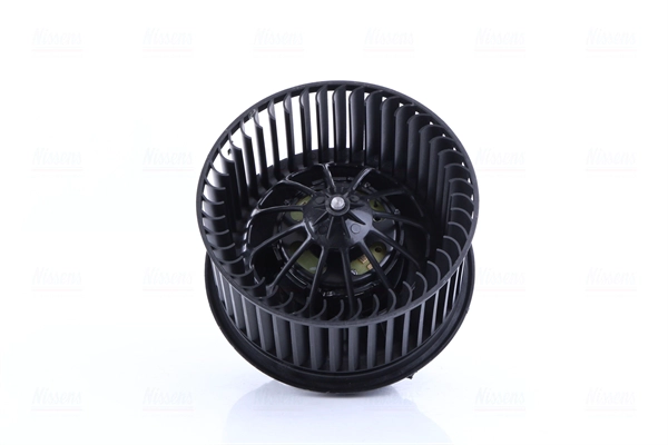 Interior Blower (87496)