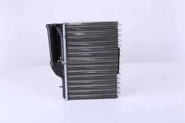 Heat Exchanger, interior heating (70502)