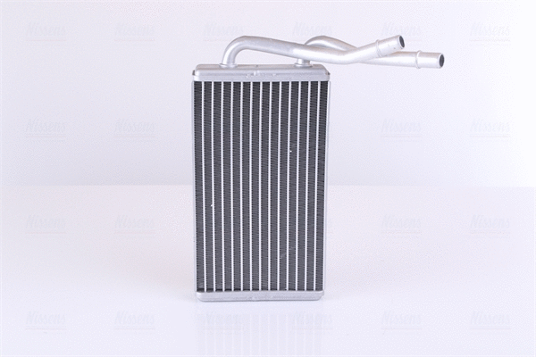 Heat Exchanger, interior heating (71769)