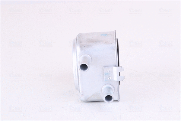 Oil Cooler, engine oil (90603)