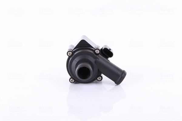 Water Pump, engine cooling (831116)