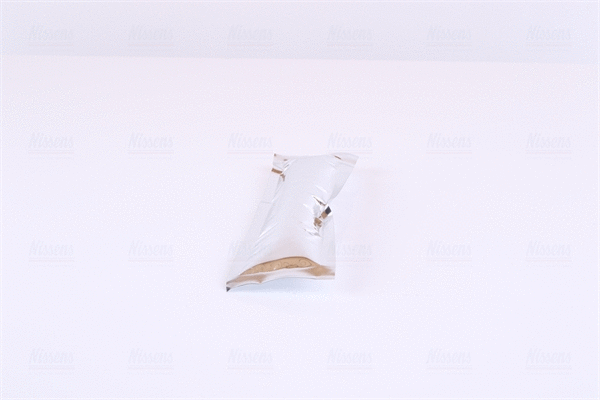 Dryer, air conditioning