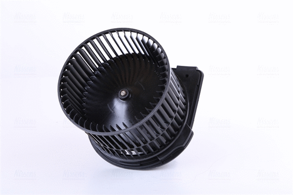 Interior Blower (87382)