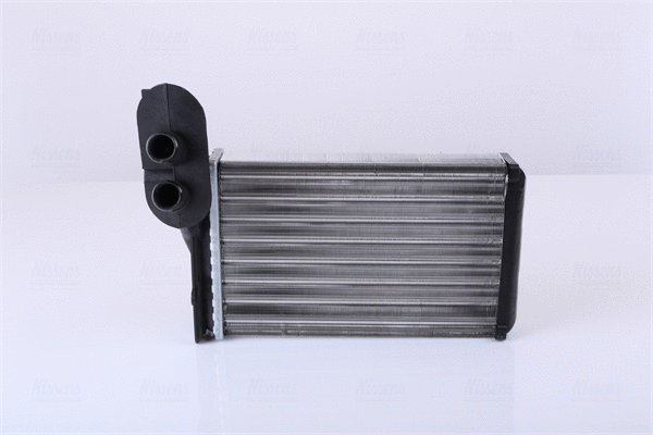 Heat Exchanger, interior heating (73961)