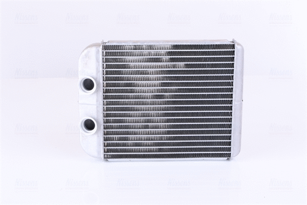 Heat Exchanger, interior heating (73467)