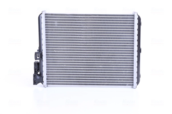 Heat Exchanger, interior heating (707102)