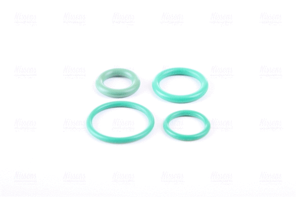 Expansion Valve, air conditioning