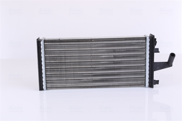 Heat Exchanger, interior heating (71807)