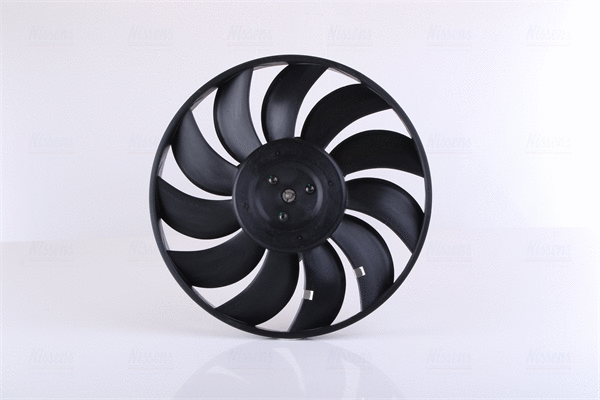 Fan, engine cooling (85786)