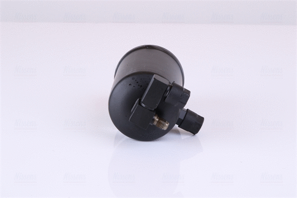 Dryer, air conditioning