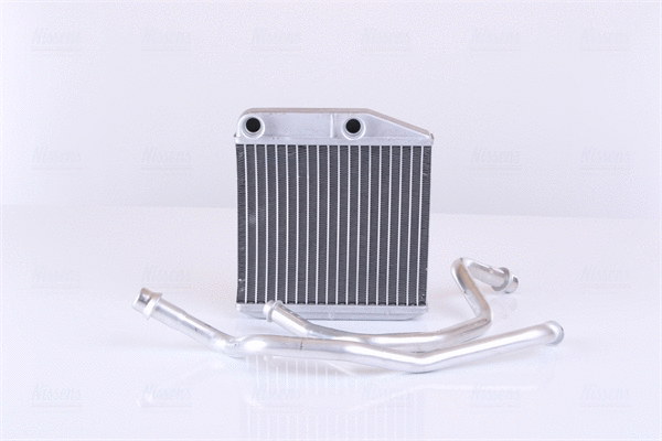 Heat Exchanger, interior heating (71163)
