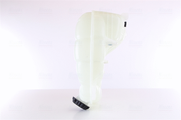 Expansion Tank, coolant