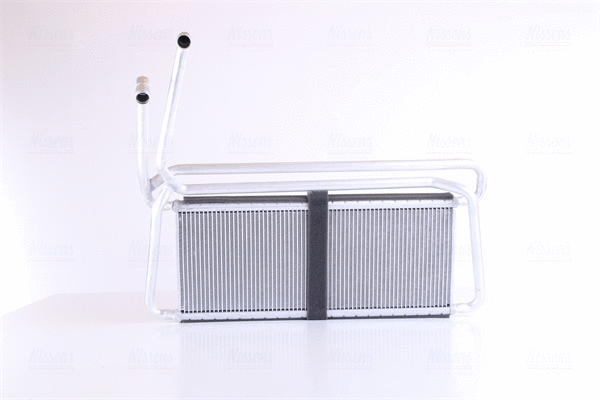 Heat Exchanger, interior heating (75007)