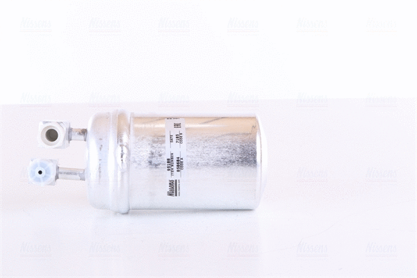 Dryer, air conditioning