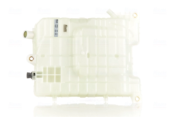 Expansion Tank, coolant (996058)